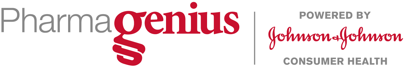 pharmagenius-logo.png