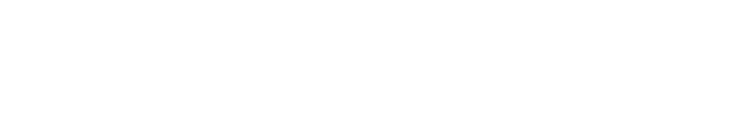 pharmagenius-white-logo.png